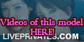 marilinlewis PRIVATE